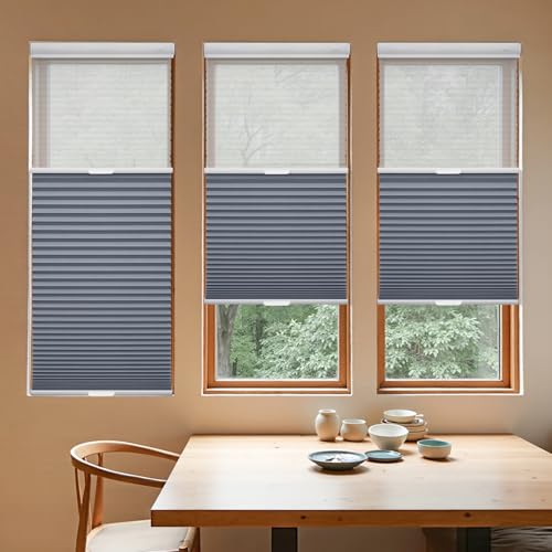 ハニカムシェード 幅180cm 遮光」の人気商品一覧 | 安い商品を通販